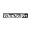 WindSetlers